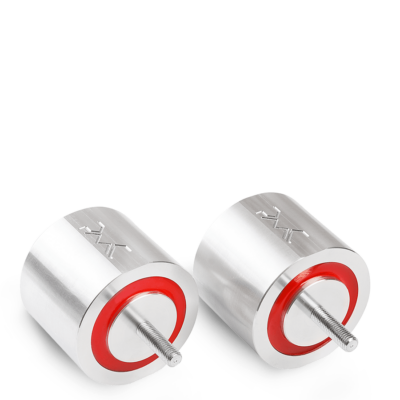 Alternative view of PU verstärkte Motorlager für BMW E36 M3 / E46 M3 / E90 E92 E93 M3 / Z4 M3 & Z3 Modelle Set