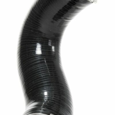 Alternative view of VW Racingline Ansaugsystem - R600 - Silikonschlauch schwarz, für MQB 2.0 und 1.8 TSI mit EA888 Gen3 - VWR12G7R600ITBLA