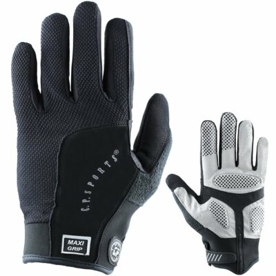 Alternative view of Maxi-Grip-Handschuh F13 - Nordic Walking Handschuh, Karthandschuhe, Motorsport Handschuhe