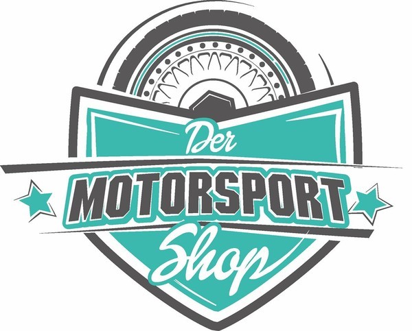 Der Motorsport Shop