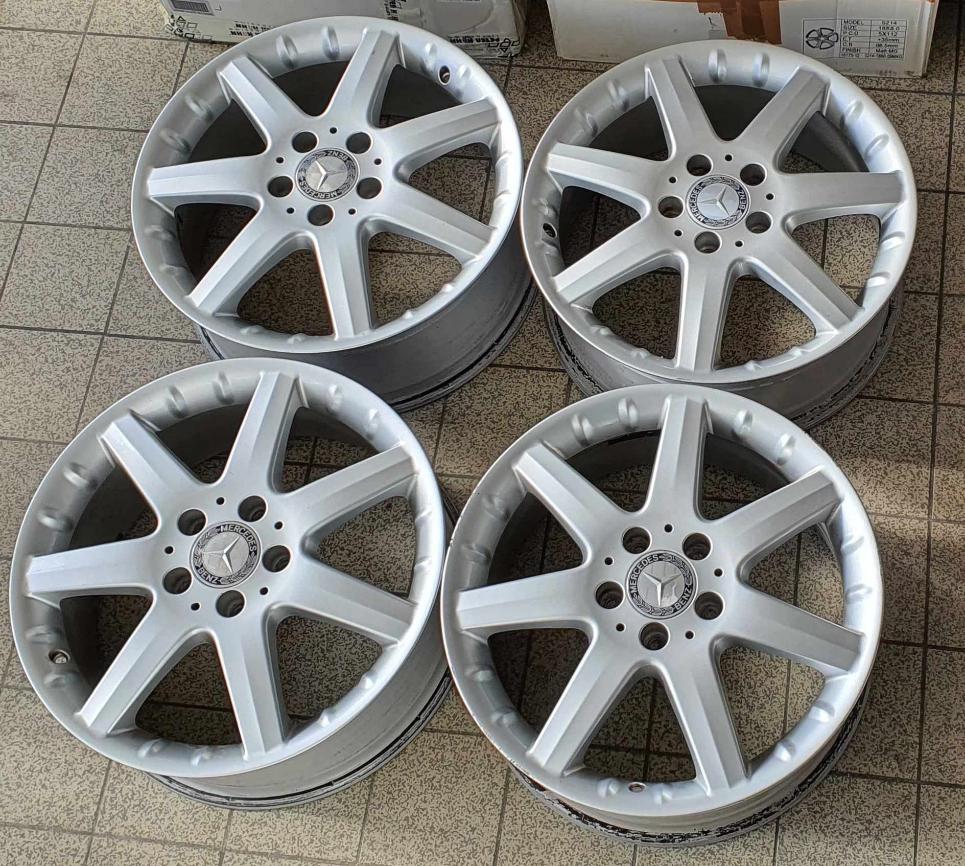 Der Motorsport Shop