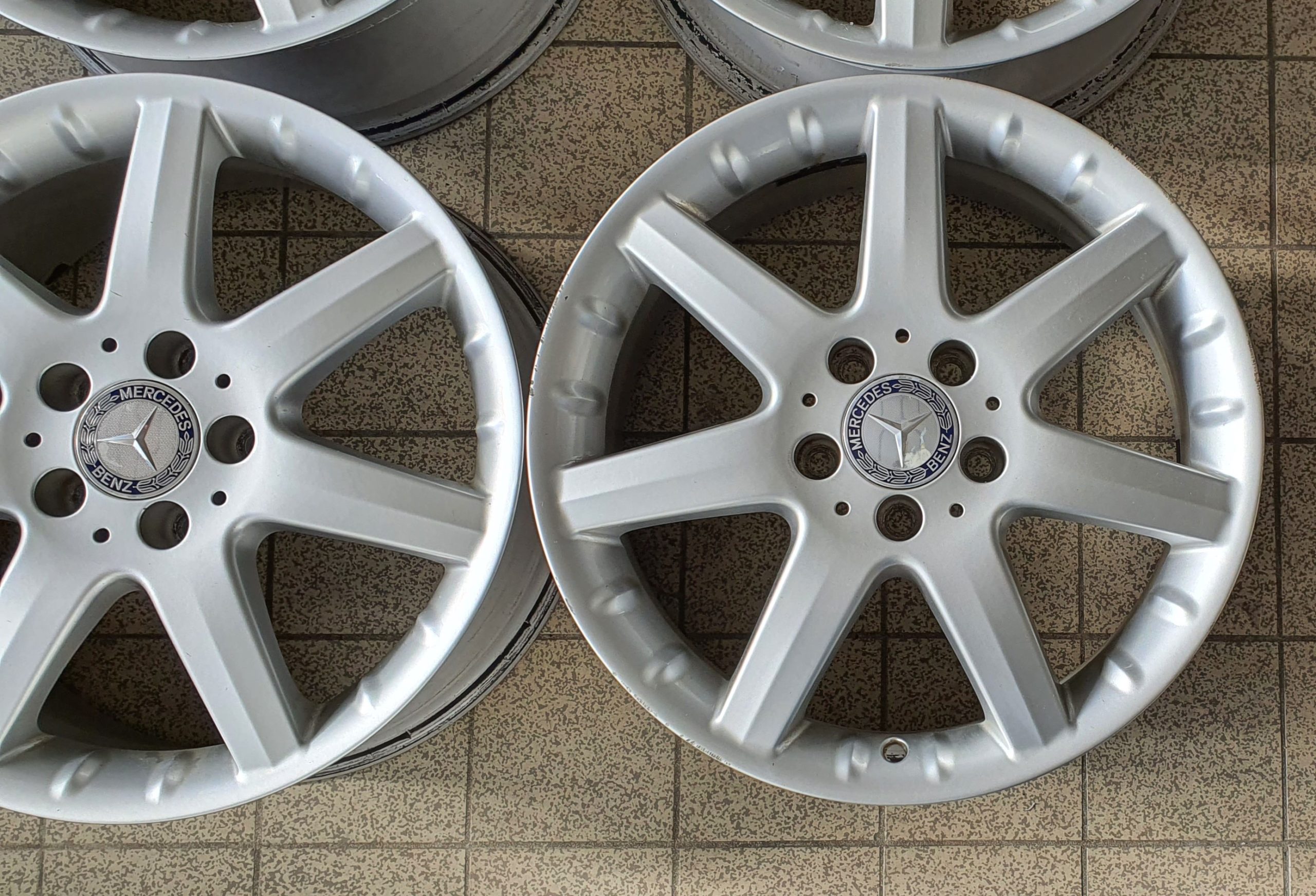 Der Motorsport Shop