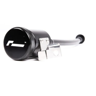 Racingline Scheibenwaschwasser Füll-Kit für VW Golf 7R Audi S3 8V - VWR13G700
